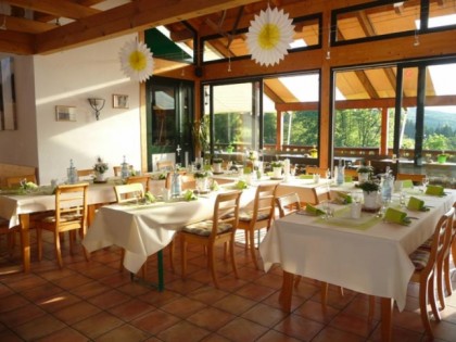 Foto: Land &amp;amp; Lecker - Hof Hagdorn